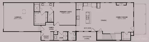 Turtle Creek Twp, OH 45036,344 Copley St