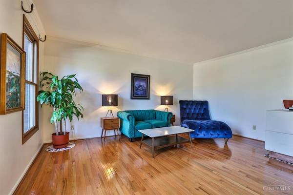 Loveland, OH 45140,216 Sentry Hill Dr