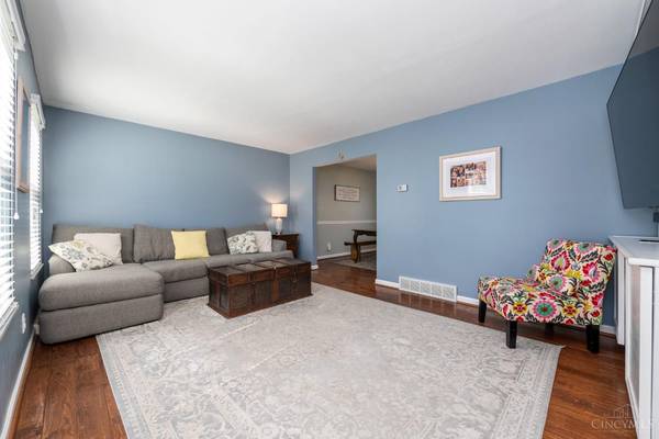 Loveland, OH 45140,1848 W Loveland Ave