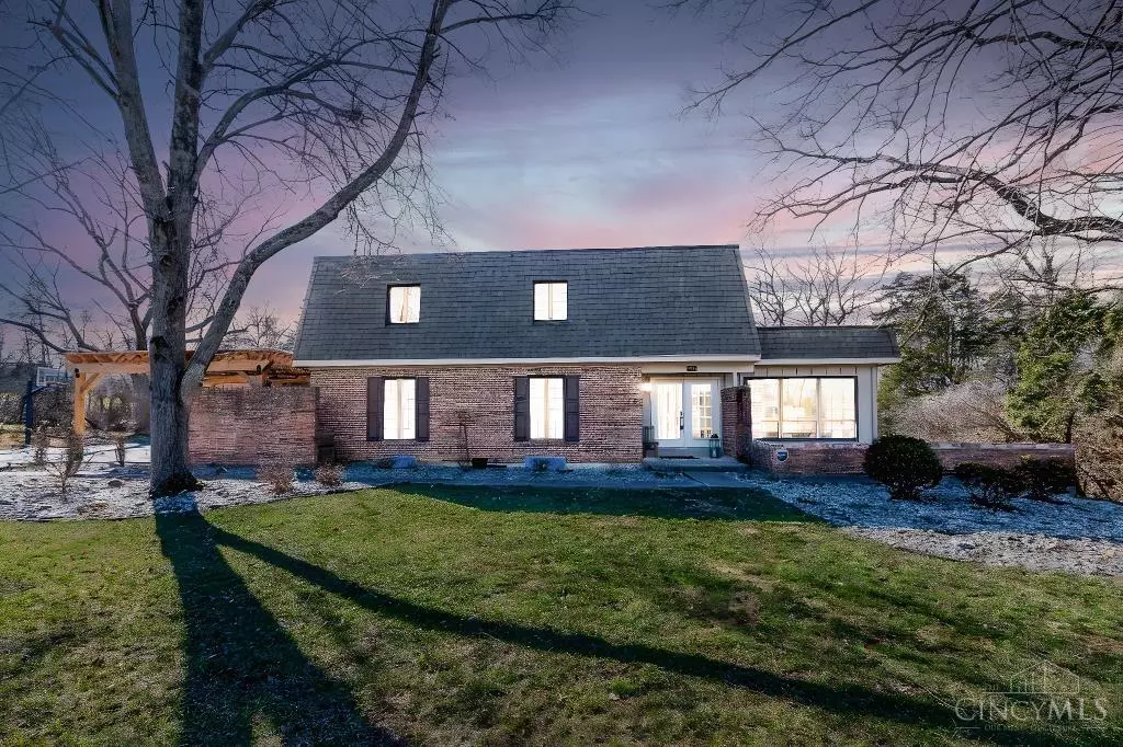 Lebanon, OH 45036,817 West Ln