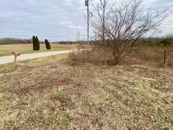 Peebles, OH 45660,1483 May Hill Rd
