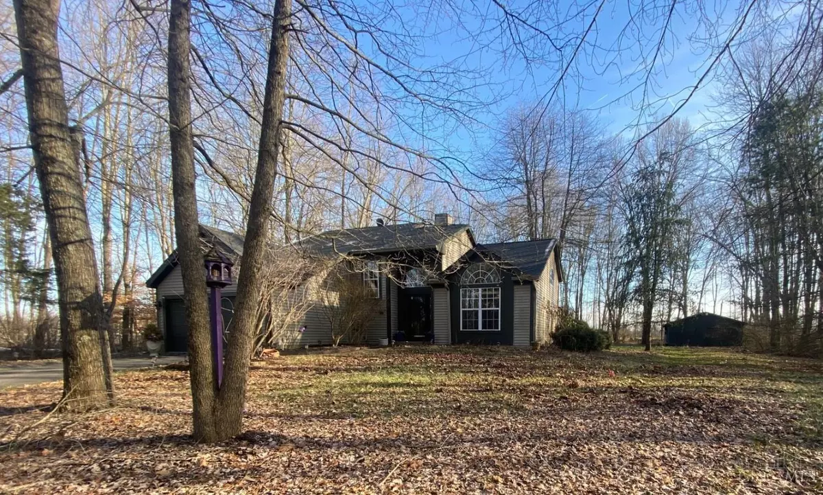 Hamilton Twp, OH 45140,10848 Dallasburg Rd