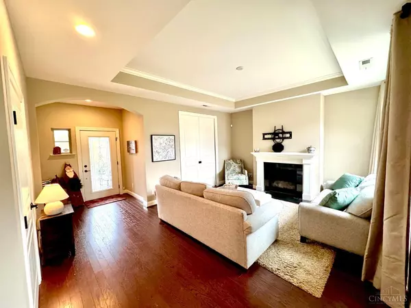 West Chester, OH 45069,8386 Park Place