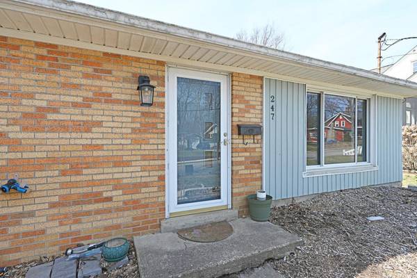 Loveland, OH 45140,247 N Wall St