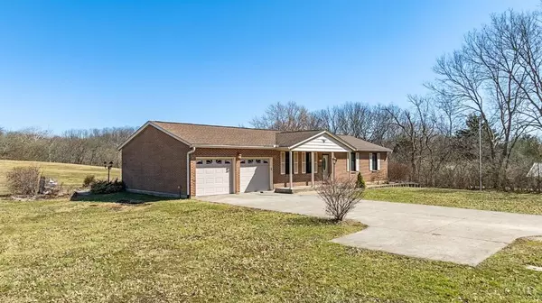 Morgan Twp, OH 45053,4390 Schoenling Rd