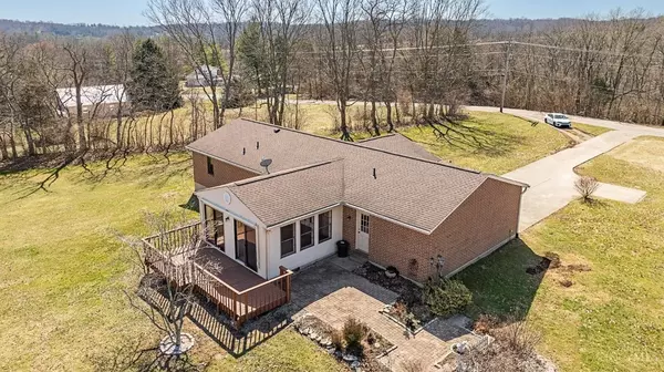 Morgan Twp, OH 45053,4390 Schoenling Rd