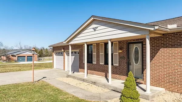 Morgan Twp, OH 45053,4390 Schoenling Rd