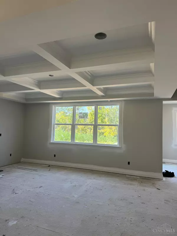 Miami Twp, OH 45140,6547 Conner Ln