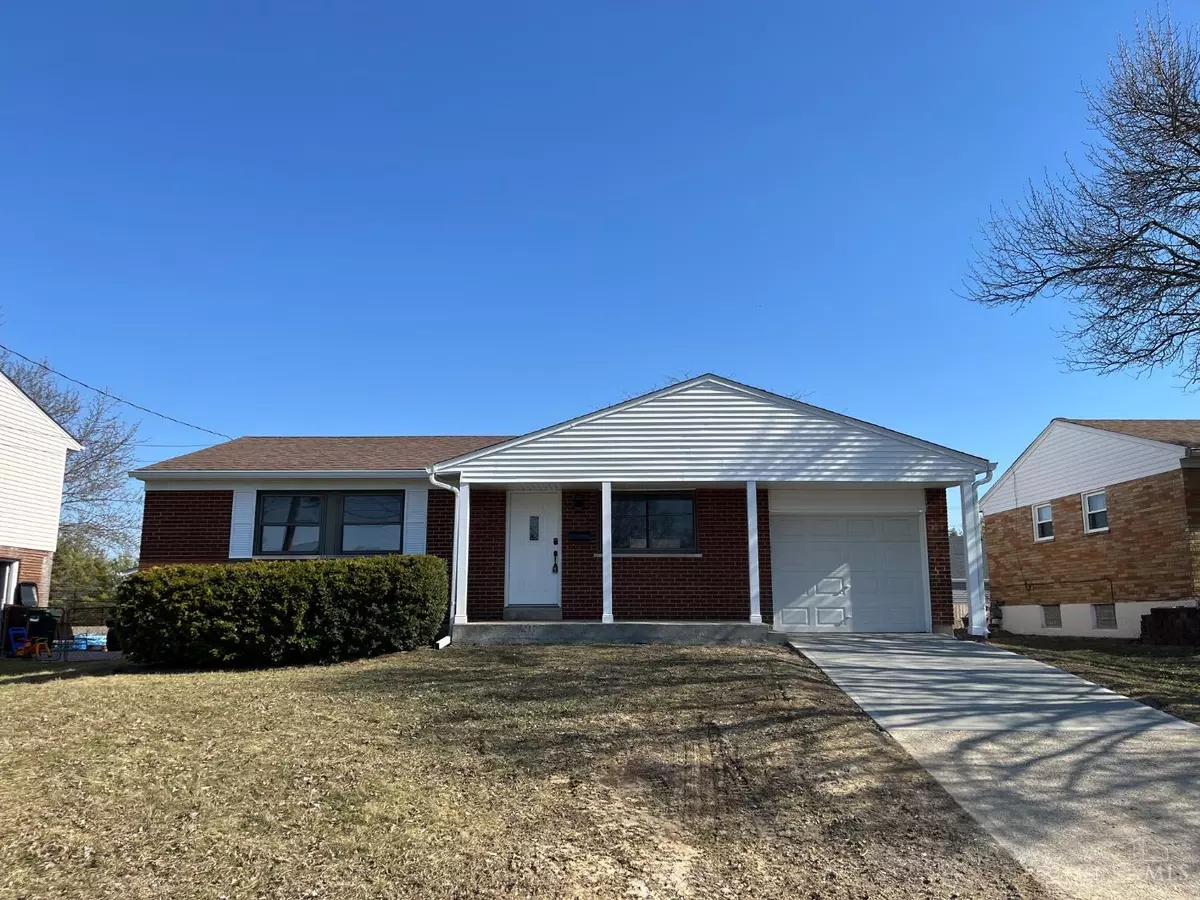 Colerain Twp, OH 45231,11317 Gravenhurst Dr