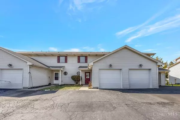 Washington Twp, OH 45458,9717 Centerville Creek Ln