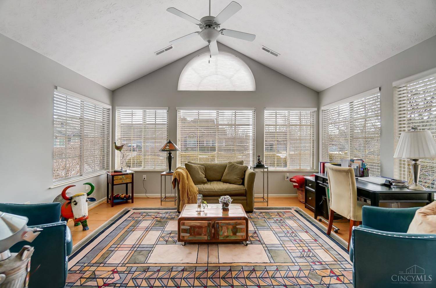 West Chester, OH 45069,8103 Park Place Cir