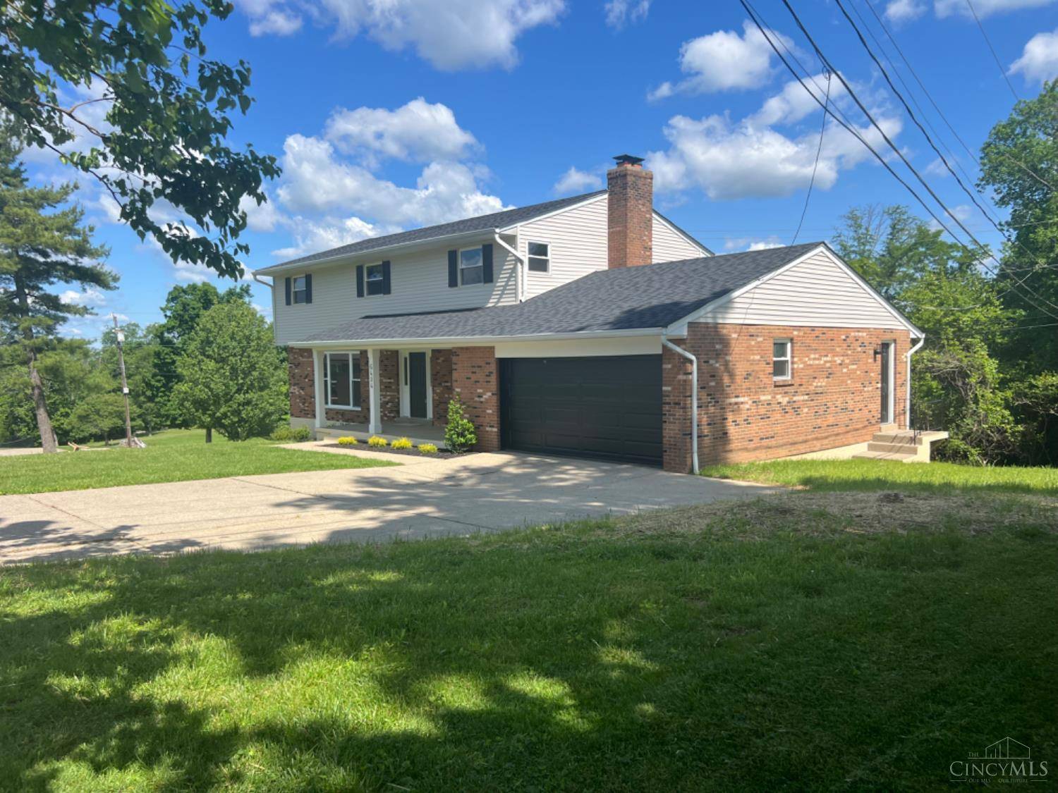 Green Twp, OH 45248,6404 Springmyer Dr