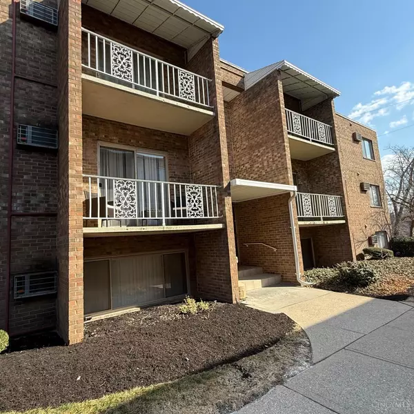 3616 Westwood Northern Blvd #57, Cheviot, OH 45211