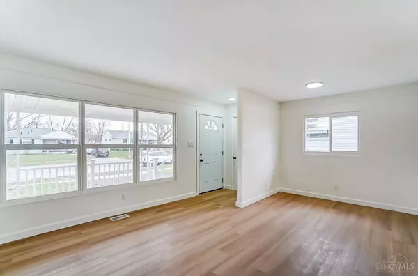 Riverside, OH 45431,237 Spinning Rd