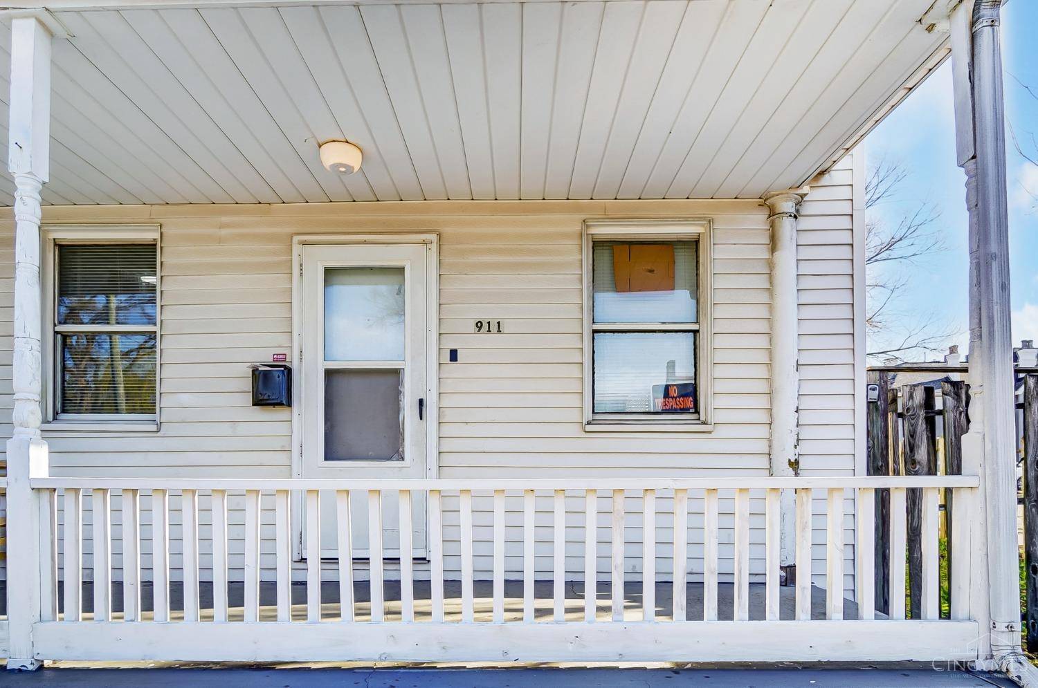 Middletown, OH 45044,909 Second Ave