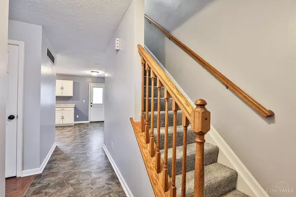 Maineville, OH 45039,521 Meadow Springs Dr