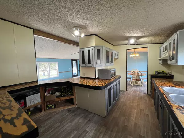 Brookville, IN 47012,7100 Big Cedar Rd