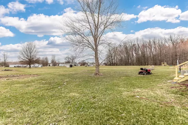 Pike Twp, OH 45154,3374 Trabecca Ln