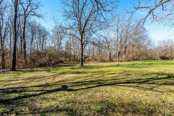 1539 Oregonia Rd, Turtle Creek Twp, OH 45036