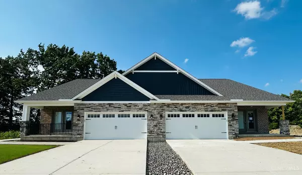 Middletown, OH 45042,5005 Waterford Ln