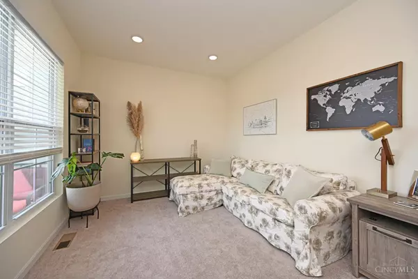 Colerain Twp, OH 45251,12065 Westland Ct
