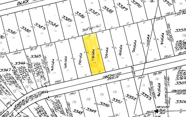 Franklin Twp, OH 45171,134 Tupelo Dr
