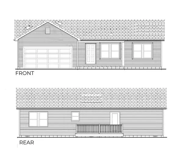 134 Tupelo Dr, Franklin Twp, OH 45171