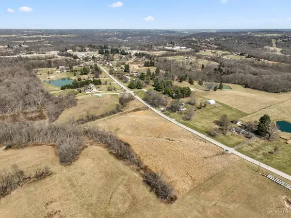 Aurora, IN 47001,0 Cole Ln