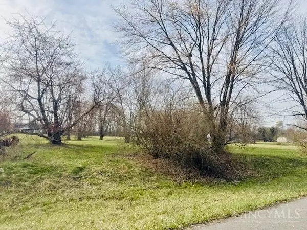 Perry Twp, OH 45118,984 Krupp Dr