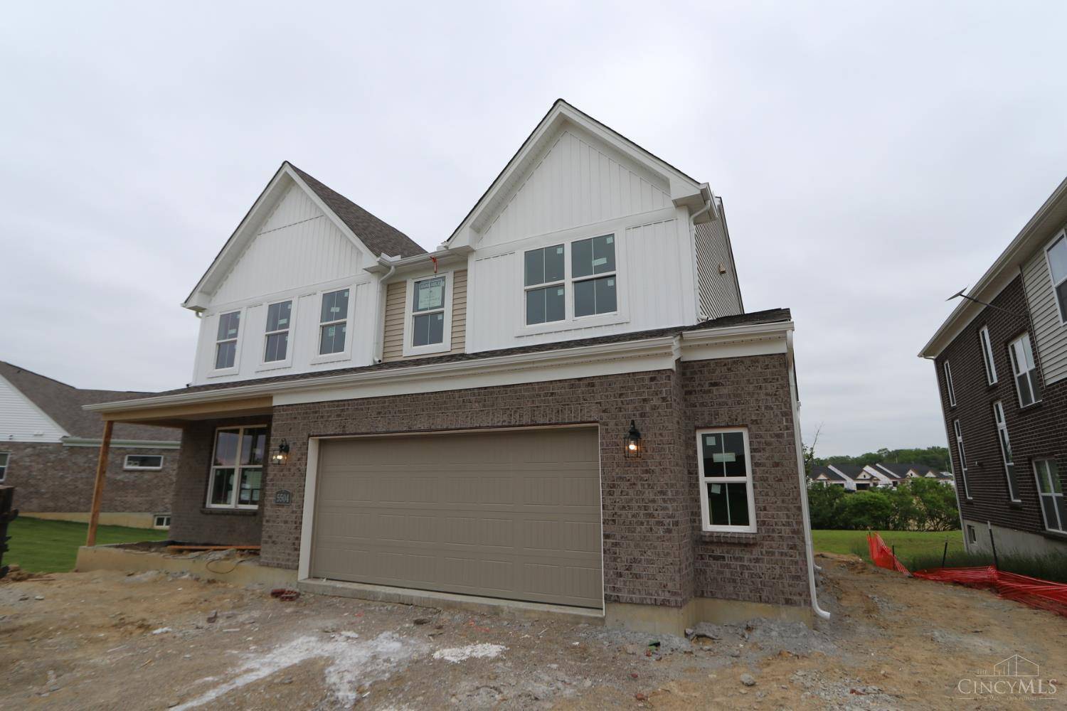 Fairfield Twp, OH 45011,5504 Timberhill Dr #9521