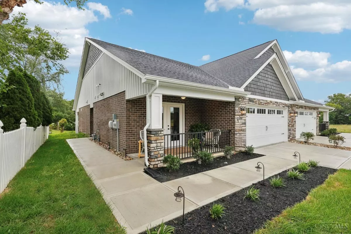 Middletown, OH 45042,5009 Waterford Ln