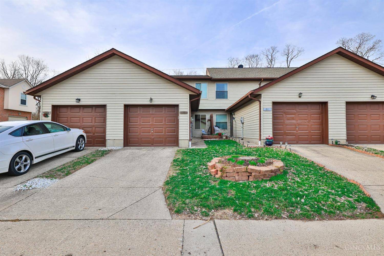 33 Citadel Dr, Fairfield, OH 45014