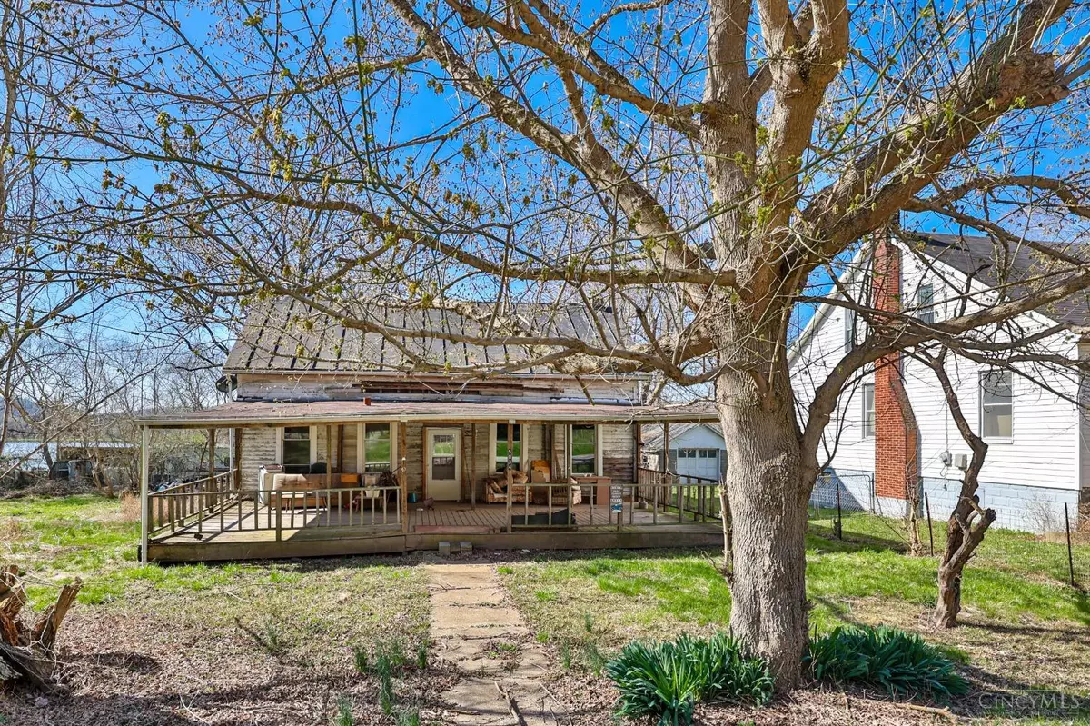 Union Twp, OH 45167,5034 US Rt 52