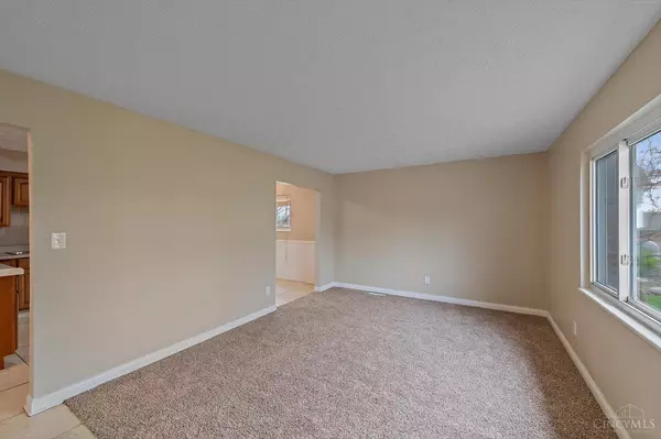 Middletown, OH 45044,721 Trafalgar Ct