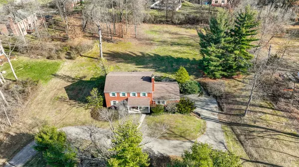 Symmes Twp, OH 45249,12016 Mason Rd