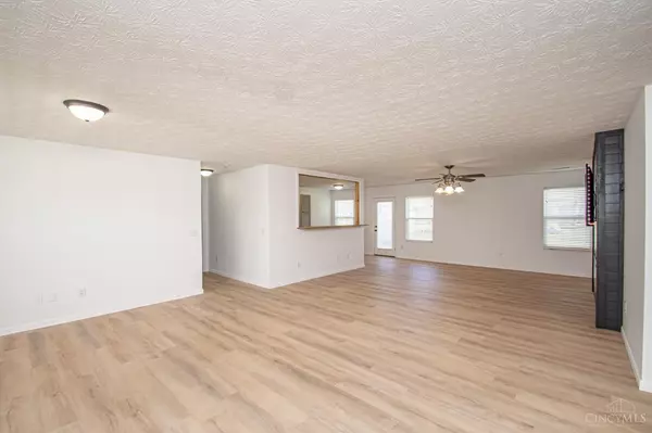 Xenia, OH 45385,2670 Jenny Marie Dr