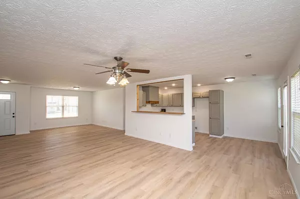 Xenia, OH 45385,2670 Jenny Marie Dr