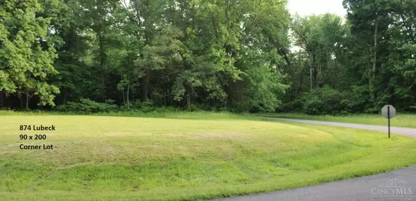 874 Lubeck Dr, Perry Twp, OH 45118