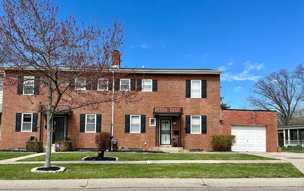 Greenhills, OH 45218,8 Andover Rd