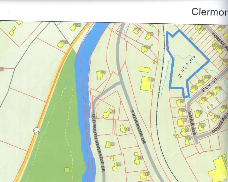 1 Ely St, Batavia, OH 45103