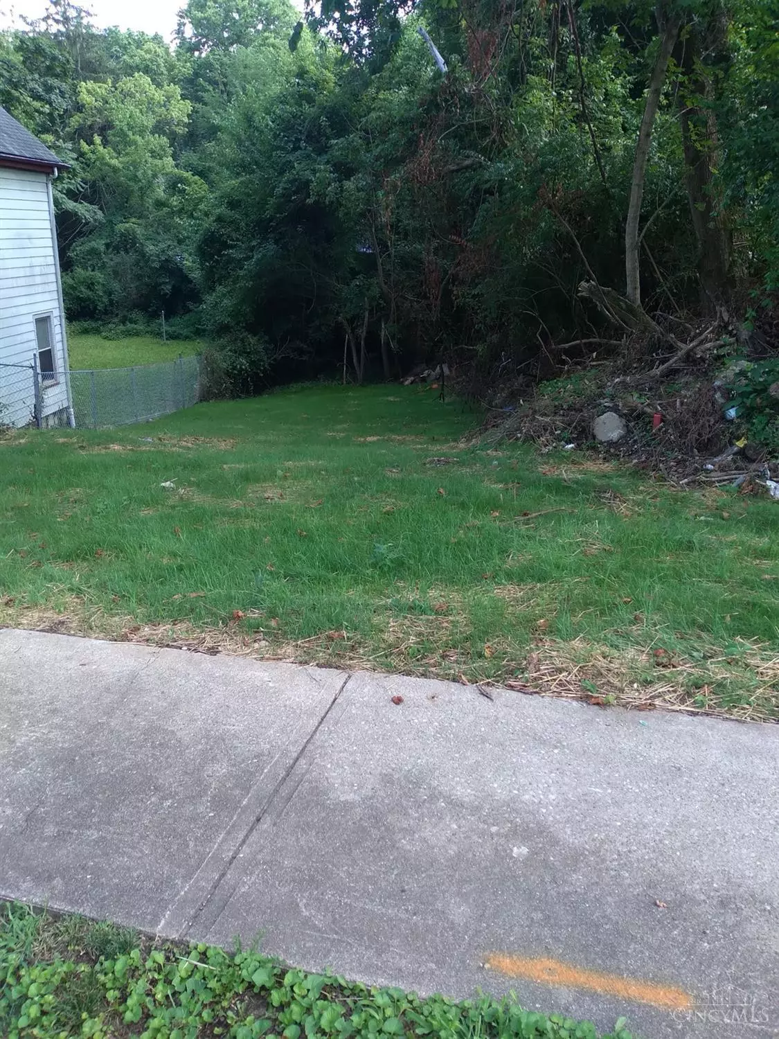 Cincinnati, OH 45224,1137 Homeside Ave