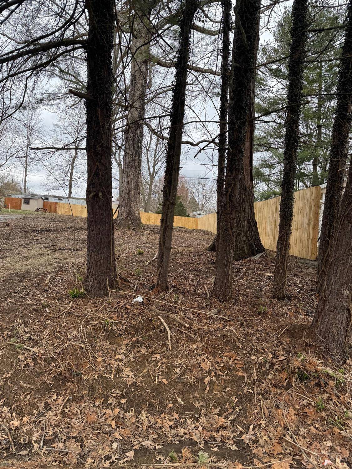 Paint Twp, OH 45133,7076 E Highland Trl