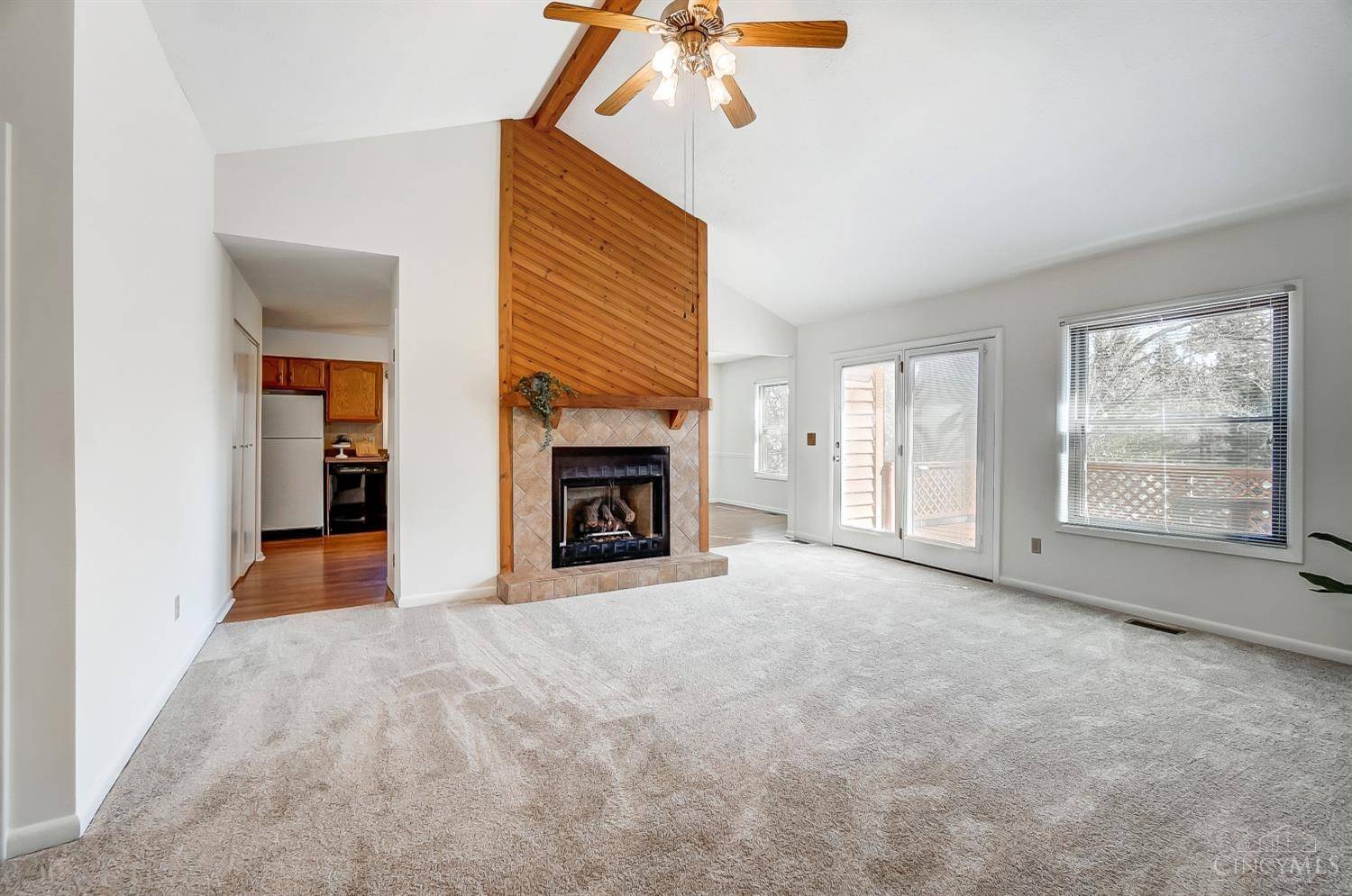 Miami Twp, OH 45248,7510 Fairwayglen Dr