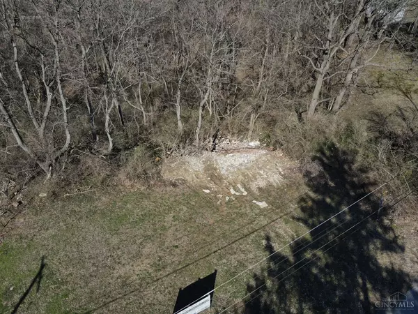 Cincinnati, OH 45213,0 6458 Crestview Dr