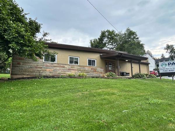 Hillsboro, OH 45133,111 Uhrig St
