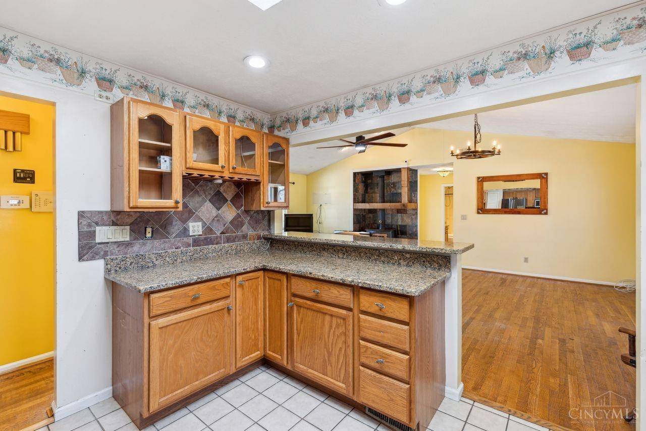 Hamilton Twp, OH 45039,21 W Hatt Swank Rd