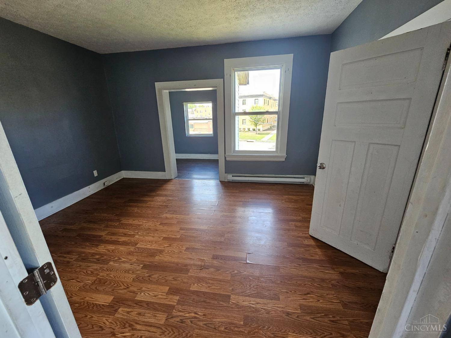 Cincinnati, OH 45229,3636 Reading Rd