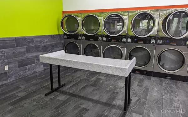 Cincinnati, OH 45206,2612 Gilbert Ave