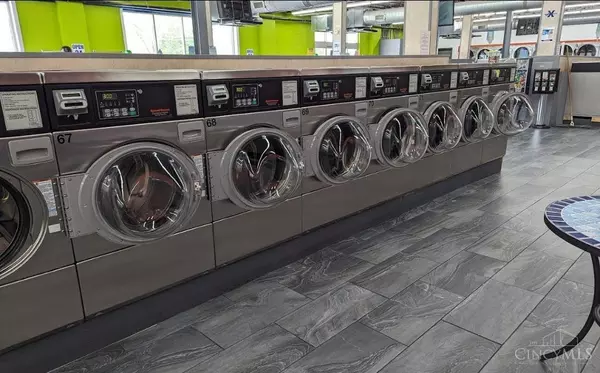 Cincinnati, OH 45206,2612 Gilbert Ave