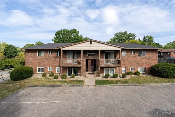 6626 River Rd, Cincinnati, OH 45233